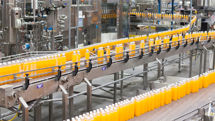 Microcool Systems Pvt. Ltd., leading Manufacturer, Supplier, Contractor, Exporter (and also Services/Solutions Provider) of Turnkey Projects Of Industrial, Commercial, Residential HVAC Systems