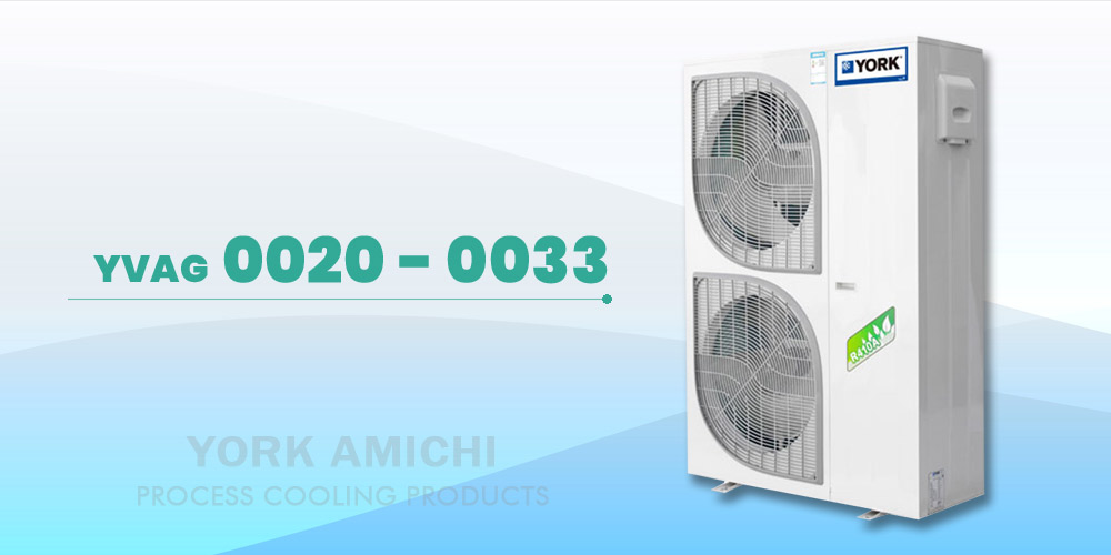 turnkey-hvac-projects