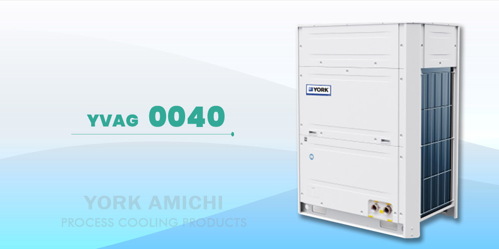 turnkey-hvac-projects