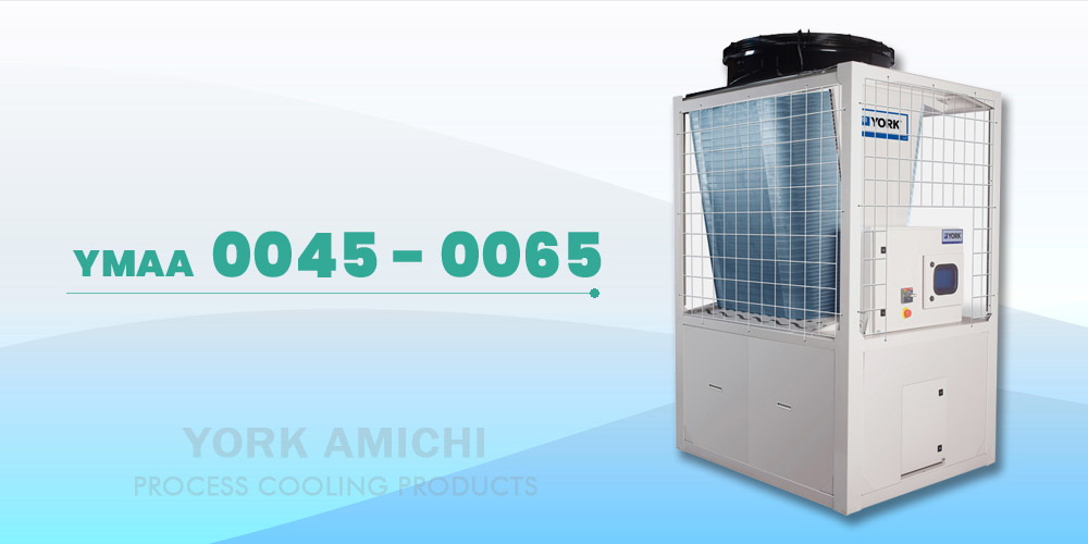 turnkey-hvac-projects