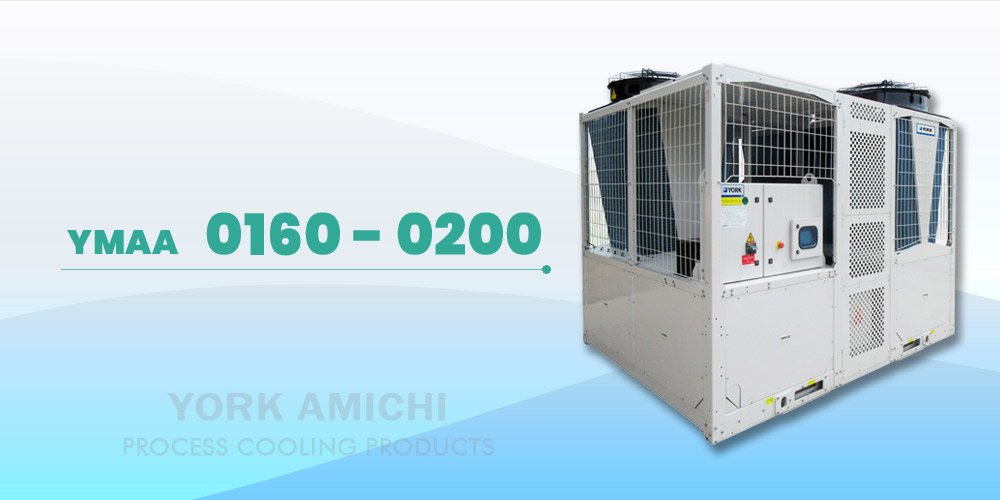 turnkey-hvac-projects