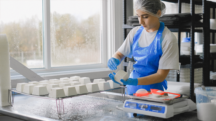 Microcool Systems Pvt. Ltd., leading Manufacturer, Supplier, Contractor, Exporter (and also Services/Solutions Provider) of Turnkey Projects Of Industrial, Commercial, Residential HVAC Systems